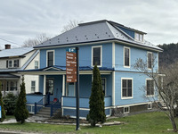 Thumbnail of metal roof photo