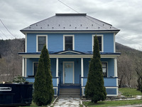 Thumbnail of metal roof photo