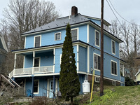 Thumbnail of metal roof photo