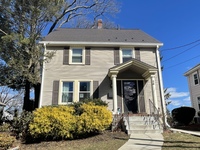 Thumbnail of metal roof photo