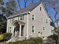 Thumbnail of metal roof photo