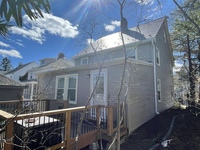 Thumbnail of metal roof photo