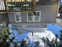 Thumbnail of metal roof photo