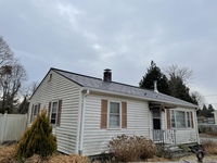 Thumbnail of metal roof photo