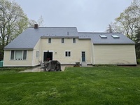 Thumbnail of metal roof photo