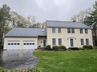 Thumbnail of metal roof photo