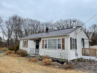 Thumbnail of metal roof photo