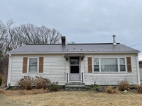 Thumbnail of metal roof photo