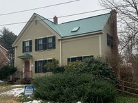 Thumbnail of metal roof photo