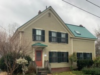 Thumbnail of metal roof photo