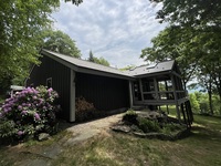 Thumbnail of metal roof photo