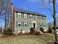 Thumbnail of metal roof photo