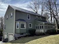 Thumbnail of metal roof photo