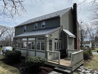 Thumbnail of metal roof photo