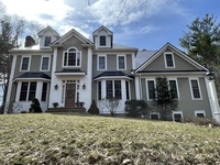 Thumbnail of metal roof photo