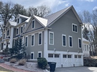 Thumbnail of metal roof photo