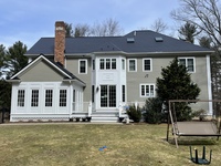 Thumbnail of metal roof photo