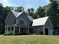 Thumbnail of metal roof photo