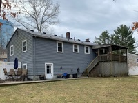 Thumbnail of metal roof photo