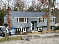 Thumbnail of metal roof photo