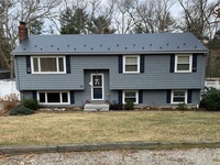 Thumbnail of metal roof photo