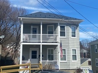 Thumbnail of metal roof photo