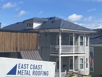 Thumbnail of metal roof photo