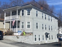 Thumbnail of metal roof photo