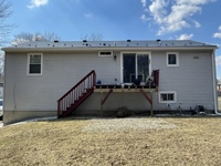 Thumbnail of metal roof photo