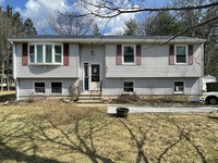 Thumbnail of metal roof photo