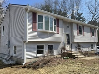 Thumbnail of metal roof photo