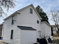 Thumbnail of metal roof photo