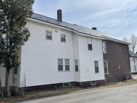 Thumbnail of metal roof photo