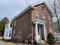 Thumbnail of metal roof photo