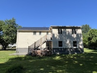 Thumbnail of metal roof photo