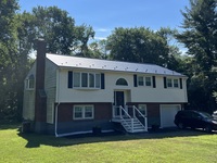 Thumbnail of metal roof photo