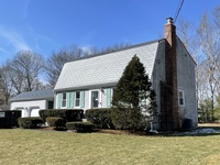 Thumbnail of metal roof photo