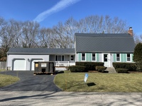 Thumbnail of metal roof photo