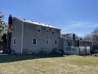 Thumbnail of metal roof photo