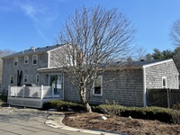 Thumbnail of metal roof photo