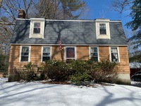 Thumbnail of metal roof photo
