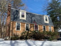 Thumbnail of metal roof photo