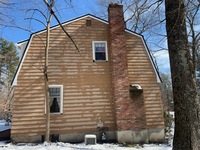 Thumbnail of metal roof photo