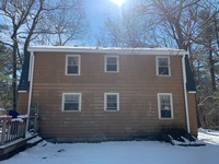 Thumbnail of metal roof photo