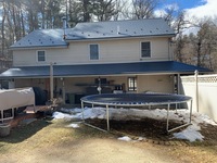 Thumbnail of metal roof photo