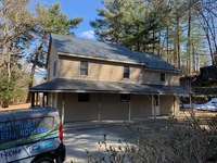 Thumbnail of metal roof photo