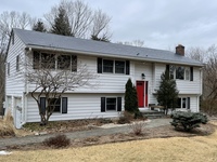 Thumbnail of metal roof photo