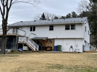 Thumbnail of metal roof photo