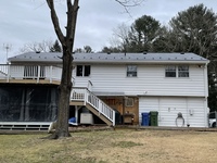 Thumbnail of metal roof photo