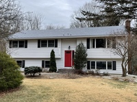 Thumbnail of metal roof photo